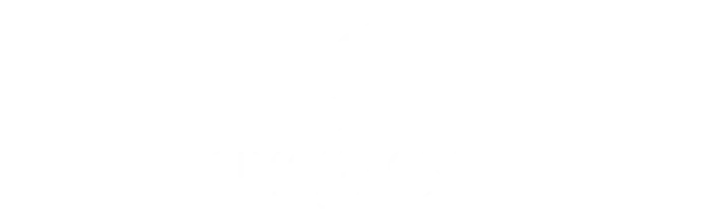 logo-banner